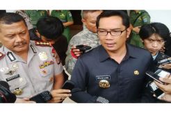 Polisi Yakin Segera Ungkap Identitas @kemalsept