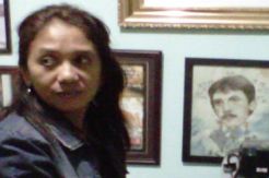 Sejumlah Sineas Berencana...