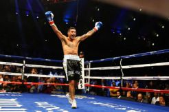 Matthysse Lucuti Sabuk...