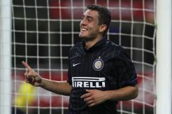 Kovacic Bisa Jadi Pemain Terbaik Dunia