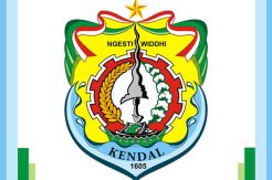 104 Pejabat Pemkab Kendal Dimutasi