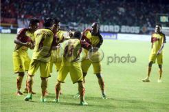Laskar Wong Kito di-Support Inter Milan?