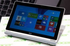 Acer Switch 11 Series...