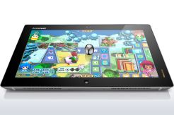 Lenovo Rilis PC untuk...