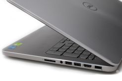 Dell Inspiron 15 7000...