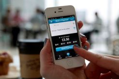Aplikasi Barclays Pingit...
