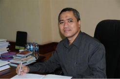 Reformasi Birokrasi, Pemerintah Sasar Posisi Penting