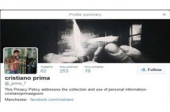 Dihina, Ridwan Kamil Bilang @_prima_7 Kurang Piknik