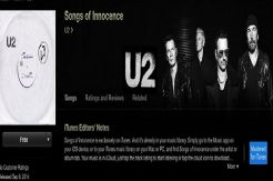 Pengguna iTunes Bisa...