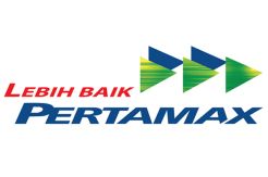 Pertamina Kembali Menggelar Kompetisi Inovasi Anak Muda