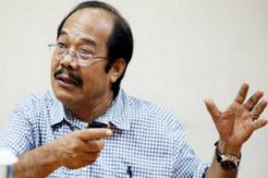 Keterlibatan Oknum Pertamina Seharusnya Tercium