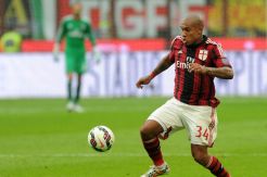 Milan Sodorkan De Jong Kontrak Baru