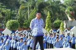 Ingin Mereformasi Birokrasi? Lima Hal Ini Mendesak Dilakukan