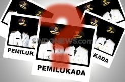 JPPR Siap Awasi Pilkada Sumenep