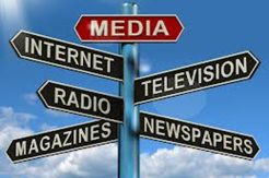 Bisnis Media Harus Memiliki...