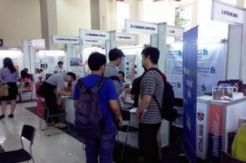 CareerBuilder Gelar Bursa Kerja bagi Penyandang Cacat