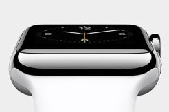 Fitur Kesehatan Segera Ditambah di Smartwatch Mendatang