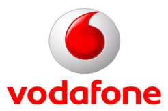 Vodafone Rilis HD Voice
