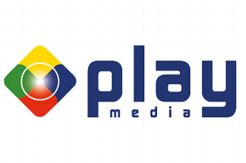 MNC Play Media Siap Layani Seluruh Surabaya di 2015