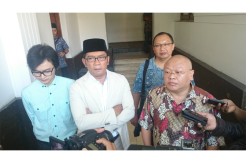 Meski Dimaafkan Proses...