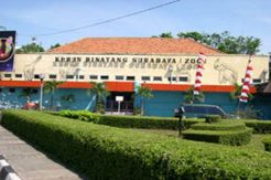 Direksi KBS Bantah Belum Cairkan Tunjangan Pegawai