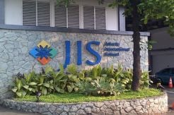 Masa Penahanan 2 Tersangka Guru JIS Diperpanjang