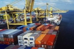 Indonesia Terlalu Terbuka Menerima Barang Impor