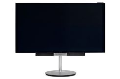 Bang & Olufsen Rilis BeoVision Avant 85 4K TV