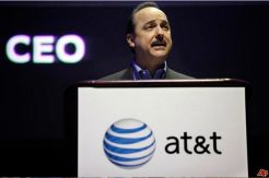 AT&T Mobile Akan Hadirkan Wi-Fi Calling di 2015