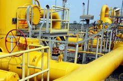 Pemerintah Tidak Fokus Bangun Infrastruktur Energi