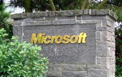 Microsoft Uji Xbox 360 dan Xbox One Game untuk Web Browser