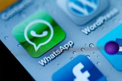 Voice Calling Segera...