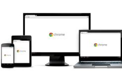 Google Stop Rilis 32-bit Browser Chrome di Mac