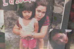 Bocah Cerdas Itu Jadi Korban Kecelakaan Maut di Batang
