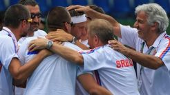 Krajinovic Hancurkan...