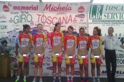 Jersey Porno Tim Balap...