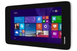 Toshiba Encore Mini...