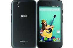 Google Kembangkan Budget Smartphone