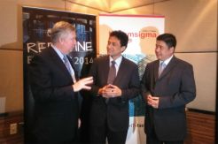EMC Gandeng TelkomSigma Hadirkan Solusi Always On