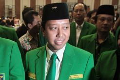 Romi Berencana Laporkan SDA Cs ke Polda Metro