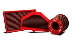 BMC Rilis Filter Udara KTM, Yamaha dan Honda
