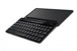Microsoft Rilis Keyboard...