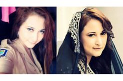 Yurel Edit Video Mesum,...