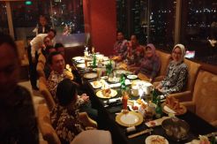 Malam Ini Ahok Kumpulkan Kepala Daerah se-Jabodetabek