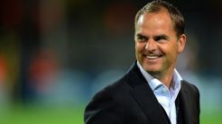 De Boer Ogah Minder Jamu PSG