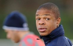 Remy Jadikan Costa Sumber Motivasi