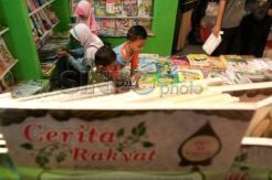 Kemenag Diminta Tarik Buku Makam Wali Berhala