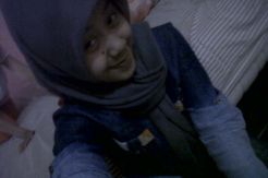 Usai Bunuh PRT, Mantan...