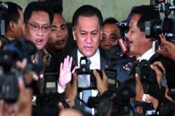 BI Nilai Pelemahan Rupiah Wajar