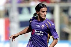 Aquilani Sabar Tunggu Negosiasi Kontrak